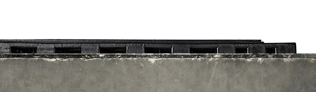 WWL-578.58x3x3GRBK