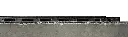 WWL-578.58x3x3GRBK