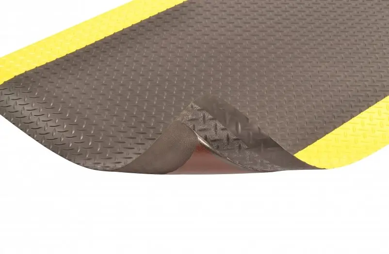 NOT-990S0035YB