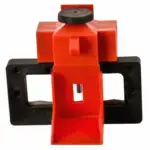 ABUS642997