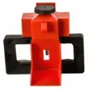 ABUS642997