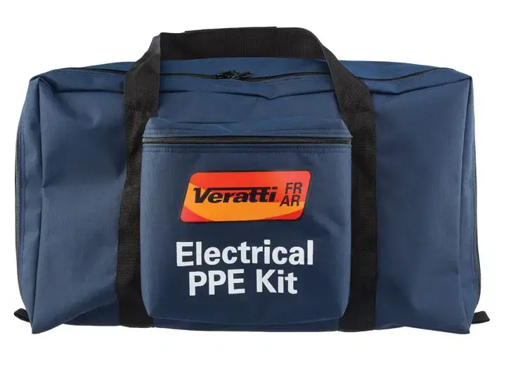 FRAR_kitbag (1).webp