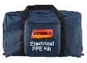 FRAR_kitbag (1).webp