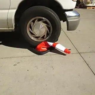 CONO ENVIRO