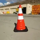 CONO ENVIRO