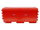 45032-o.webp