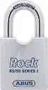 83-55 ROCK LP - ACERO.webp