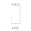 BRA-M21-375-499 3.webp