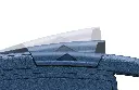 MAR-32000771.02
