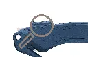 MAR-32000771.02