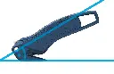 MAR-32000771.02