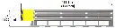 Delta Tl-2 1.webp