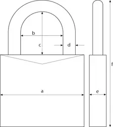 hangschloss_01_1.webp