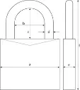 hangschloss_01_1.webp