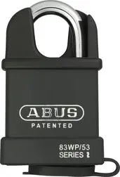 83WPCS_53_rear_1.webp