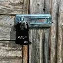 D_NQ_NP_733315-MLM79109650534_092024-O-candado-abus-83wpcs53-alta-seguridad-para-exterior.webp