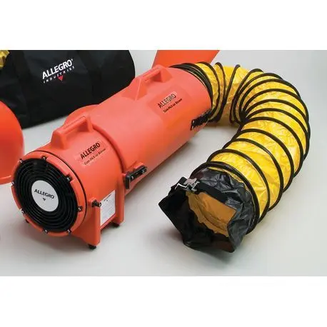 ALG-9520-36M