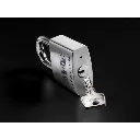 candado-aluminio-macizo-titalium-96ti-70982-1.webp