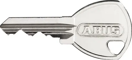 70AL_45_key.webp