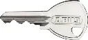 70AL_45_key.webp