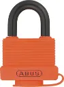 70AL_45_orange.webp