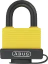 70AL_45_yellow.webp