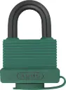 70AL_45_green.webp