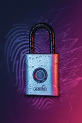 Milieu_ABUS_Touch_57_1.webp