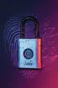 Milieu_ABUS_Touch_57_1.webp