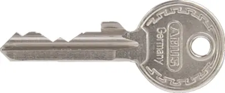 82_90 key_1.webp