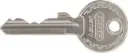 82_90 key_1.webp
