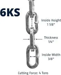 6ks 1.webp