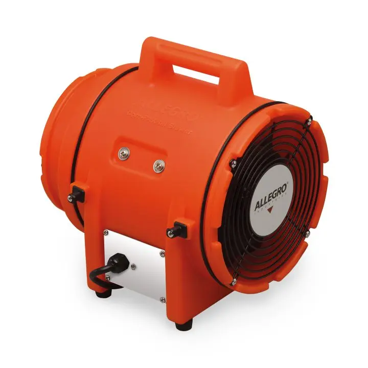 ALG-9538-E