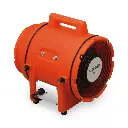 ALG-9538-E