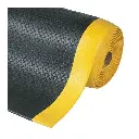alfombra-notrax-diamond-sof-tred-419.webp
