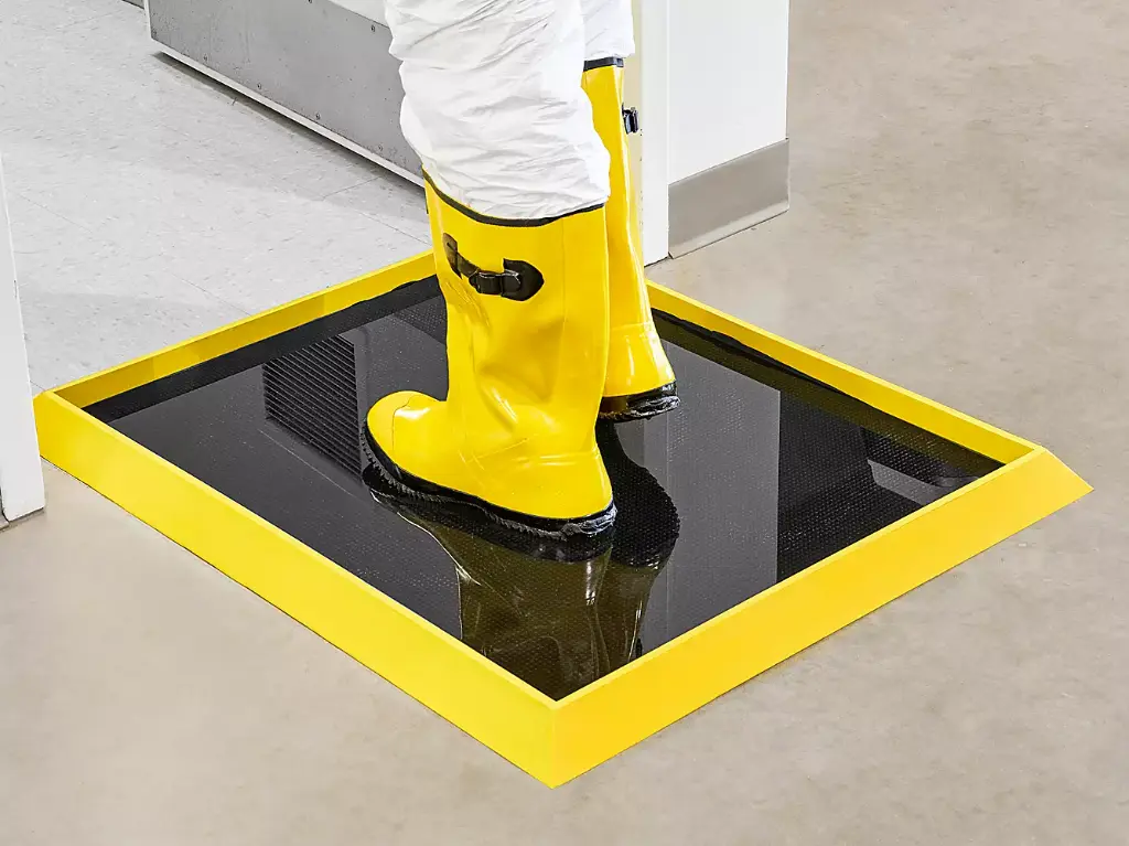 H-6565_3.webp