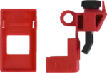 ABU00368