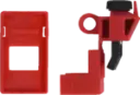ABU00368