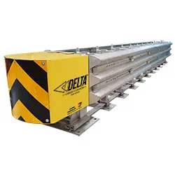 TRF-75000-CA-KIT TL3