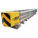 TRF-75000-CA-KIT TL3