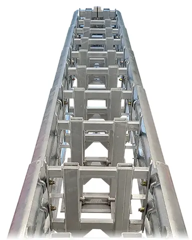 TRF-75000-CA