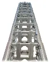 TRF-75000-CA