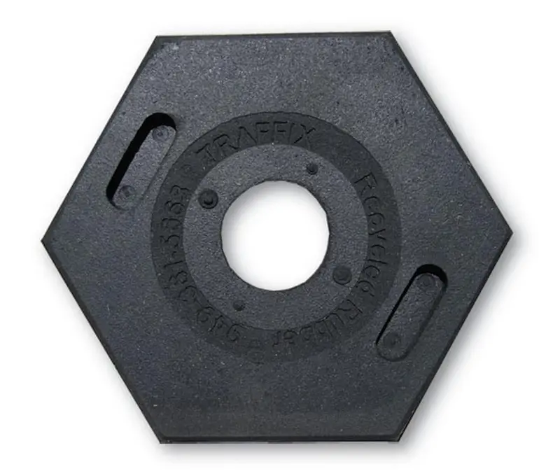 TRF-42133-TRU28HIP