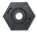 TRF-42133-TRU28HIP