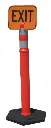 TRF-42133-TRU28HIP
