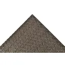 notrax-831c0024bl.webp