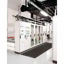 831-bl_switchboard-matting-diamond-black-app.webp