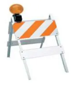 TRF-37208-EG