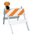 TRF-37208-EG