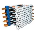 TRF-37208-EG